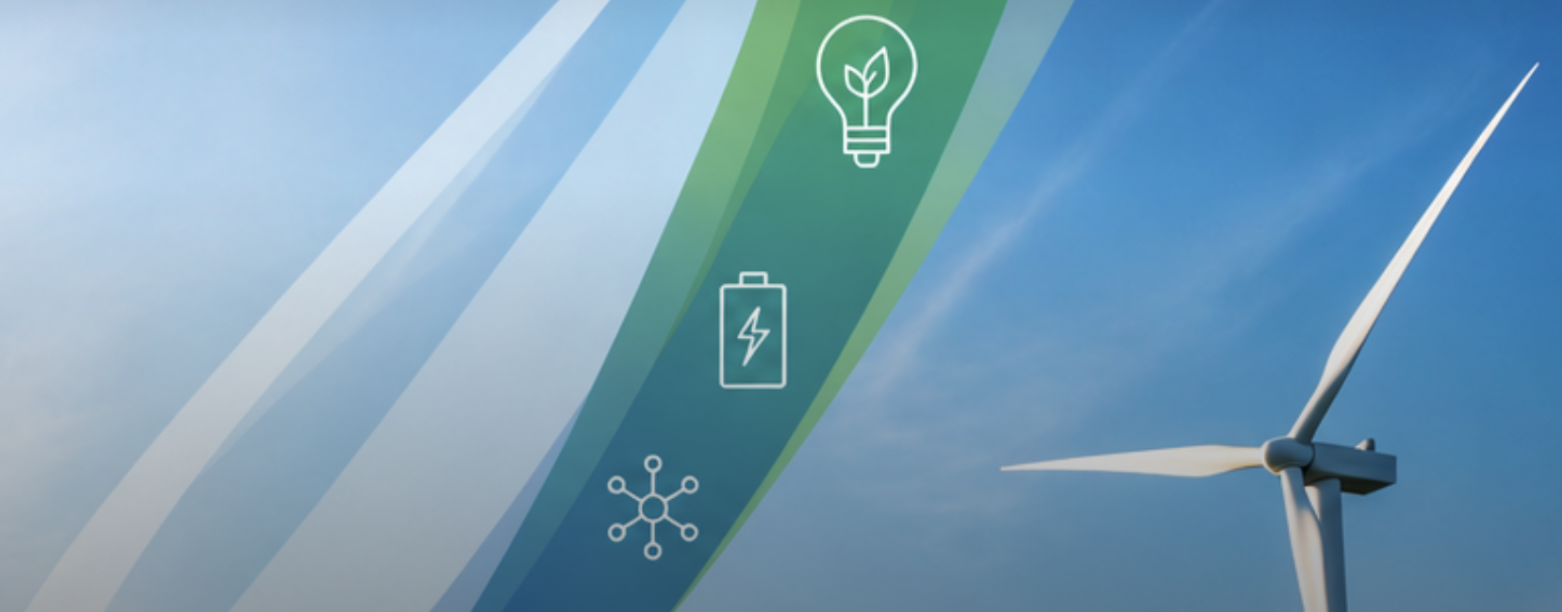 L’innovazione energetica: acceleratore della transizione e della competitività